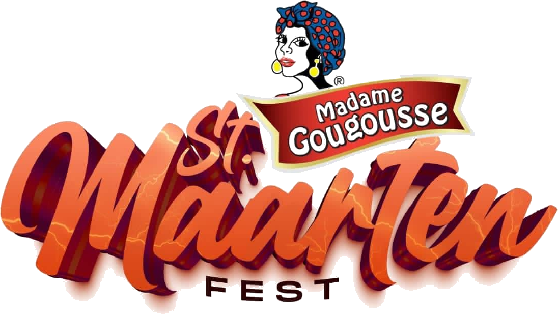 St. Maarten Fest — a Madame Gougousse production